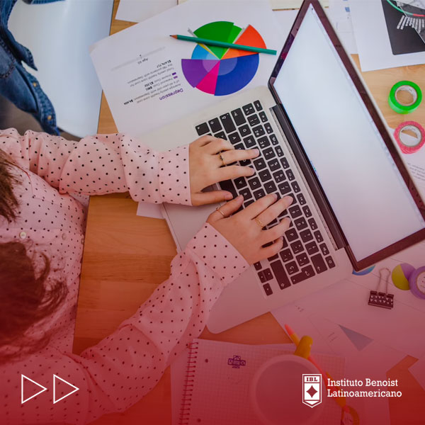 Maestría en Mercadotecnia y Publicidad