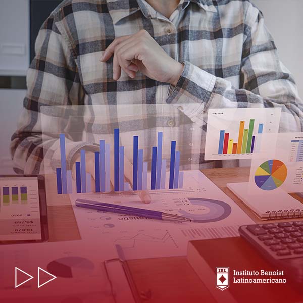 Lic. En Administración de Empresas